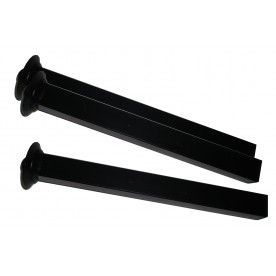 Комплект ножек к ортопедическому основанию