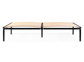 Ортопедическое основание 140х200