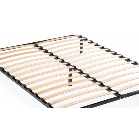 Ортопедическое основание 160х200