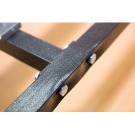 Ортопедическое основание 180х200