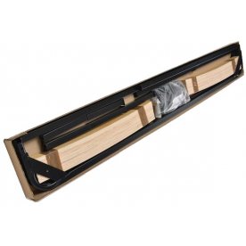 Ортопедическое основание 180х200