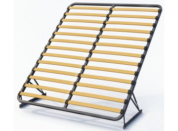 Ортопедическое основание 180х200 с ПМ