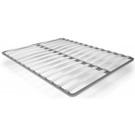 Ортопедическое основание 6023 180х200