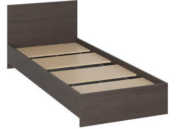 Ортопедическое основание Ронда КР-080 80х200