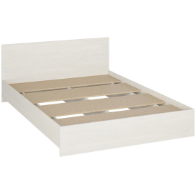 Ортопедическое основание Ронда КР-140 140х200