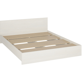 Ортопедическое основание Ронда КР-160 160х200