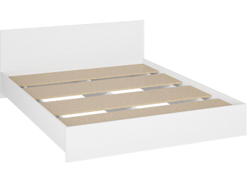 Ортопедическое основание Адайн КР-160 160х200