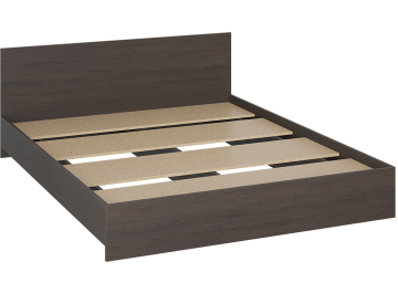 Ортопедическое основание Ронда КР-160 160х200