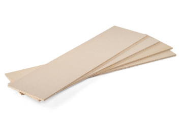 Ортопедическое основание 160х200 Лимм