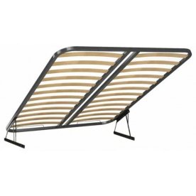 Ортопедическое основание Аризона 2724 1600