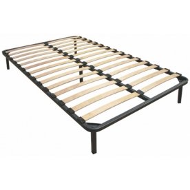 Ортопедическое основание разборное 88х200