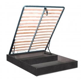 Ортопедическое основание 158Х200 с ПМ