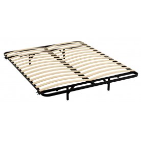 Ортопедическое основание Ортопедическое основание