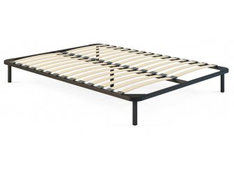 Ортопедическое основание Тахта 160х200