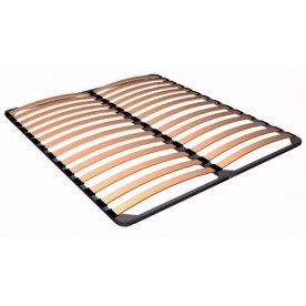 Ортопедическое основание TM 02 180х200