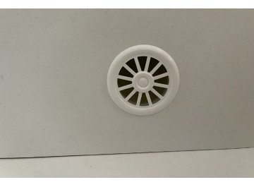 Основание настил Мебельсон