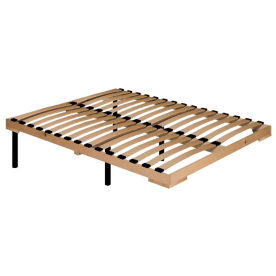 Ортопедическое основание Карина