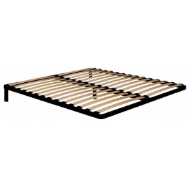 Ортопедическое основание Карина