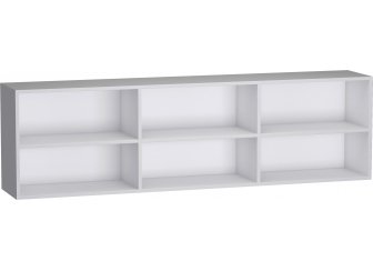 Полка STRADA 140