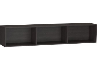 Полка STRADA 160