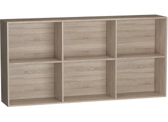 Полка STRADA 900