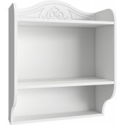 белое дерево