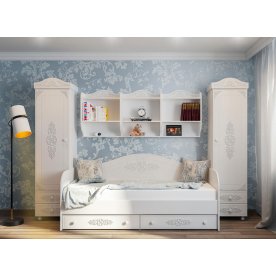 Полка Ассоль АС-15