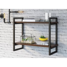 Полка Бервин 2