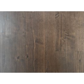 Полка Бервин 2