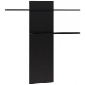 Полка Бруклин П-1