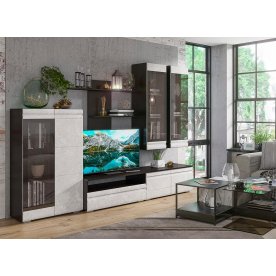 Полка Бруклин П-1