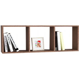 Полка Бриз 1100