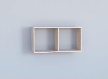 Полка Бриз 740