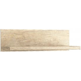Полка Bryce 80