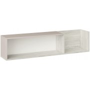 кашемир / винтерберг