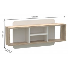 Полка Чемпион