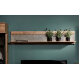 Полка Денвер