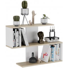 Полка Diamond Тип 1