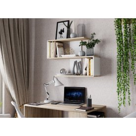 Полка Diamond Тип 1