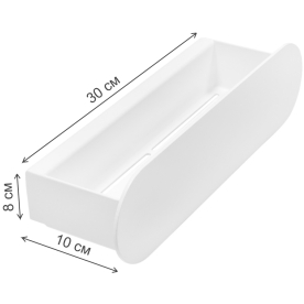 Полка Гамма