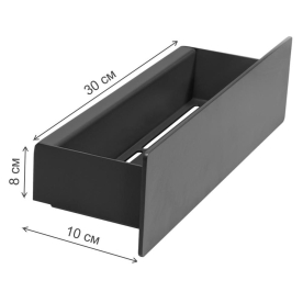 Полка Талерд