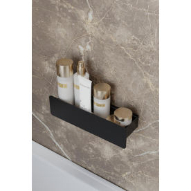 Полка Талерд