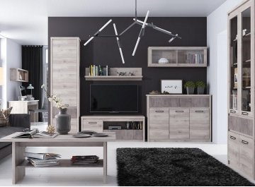 Полка  Джаз Т