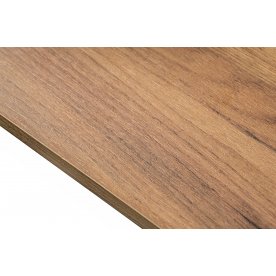 Полка Эго Пл-1