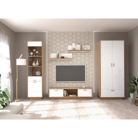 Полка Эго Пл-1