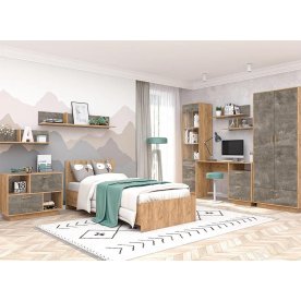 Полка Эго Пл-1