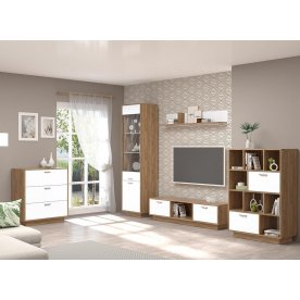 Полка Эго Пл-2