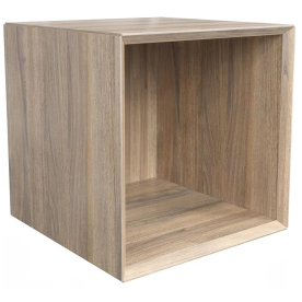 Полка Электра 350