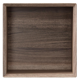 Полка Электра 350