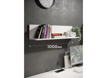 Полка Эмилия